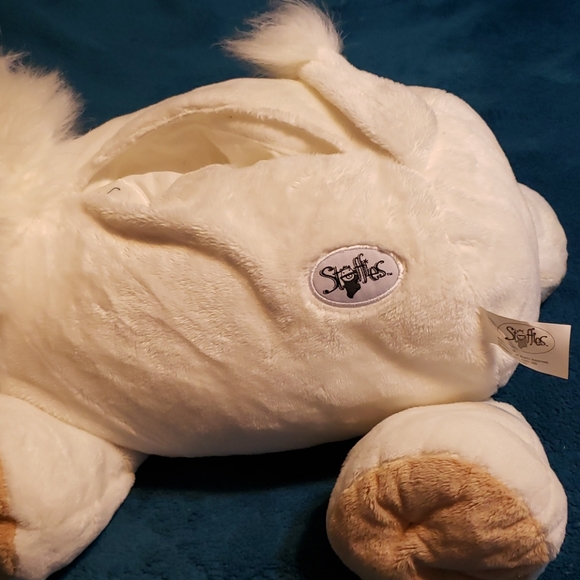 Stoffies - Picture 4 of 5